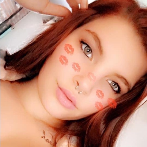 morganloweb6807